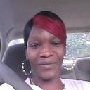 taneisha williams - @lovelymsneisha - Twitter