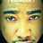 Imfresh4Life's profile image