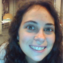 Samara Willis - @westernSamara - Twitter