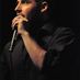 Andy Dugan (@ajdugancomedy) Twitter profile photo