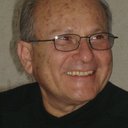 César David Razú Ver - @cdrazu - Twitter