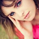 ابتسم هدي اعصابك (@0295Momo) Twitter
