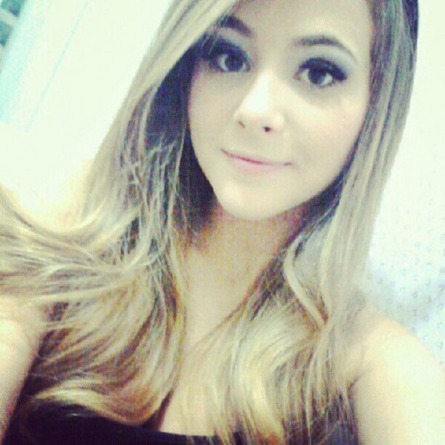 Fãn clube oficial , desde
25/05/12 / Lovesss @_OficialJoana
