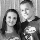 hannah kistner - @hannahhottstuff - Twitter