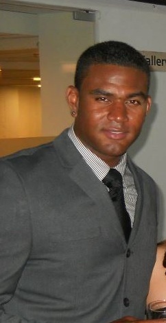 QsBizNiz's profile picture. I'm a business man, MAN!!!