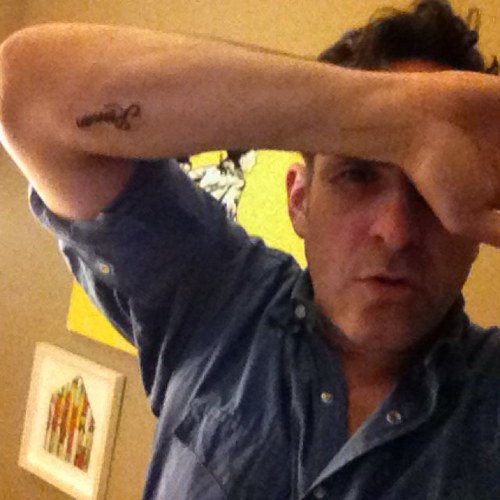 Michael Selditch Profile