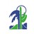 RinconCountryRV's avatar