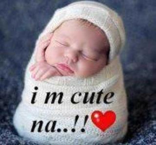 mampyyy's profile picture. 