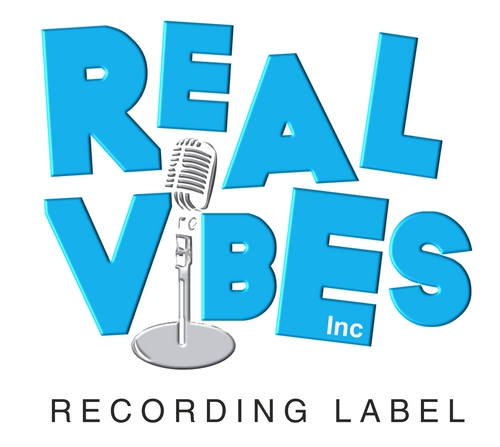 RealVibesInc's profile picture. Recording | Mixing | Mastering | DJ Recording Suite | 15-16 High Cross Centre Studio 1D Tottenham N15 4QN Tel: 0208 8854862 BB: 26173AD9 - £20 Per Hour Sessions