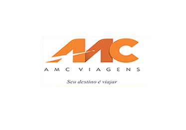 A AMC Viagens surgiu através de uma proposta de atendimento personalizado e diferenciado, procurando atender as exigências dos nossos clientes.
