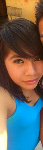 lOs sueñOs mueren cuando el sOñador muere.... mientas lucha pOr lo que quieres siempre lO lograras si es tu sueñO.. :3 :3