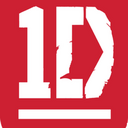 nestor luis - @nestor_ferrer06 - Twitter