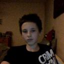 James Cresswell - @JamesCresswell6 - Twitter