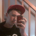 Daniel Wight - @danielwight2012 - Twitter