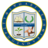 URfsa's profile image