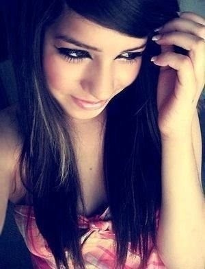 bblinda do @_KIQ