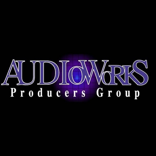 Post-production house specialized in audio tours and animation. We work with companies all over the world in multiple languages.