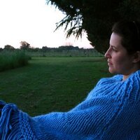 Dina Feller (@dinafeller) 's Twitter Profile