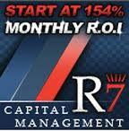 GanheDinnheiro's profile picture. Quem não gostaria de aumentar seus ganhos investindo no negócio certo?
Deixar de lado a poupança com rendimentos perto de 0,5% ao mês...
Descubra mais aqui...