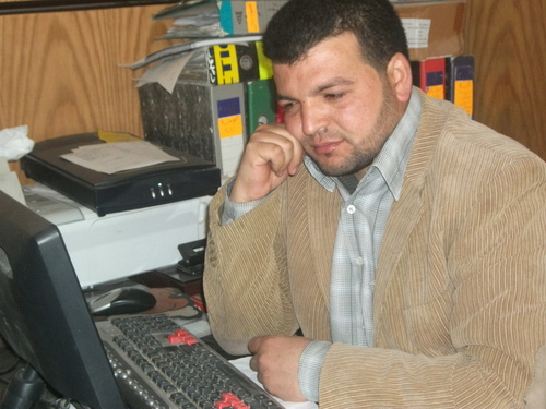 ‏واحد بيحب مصر