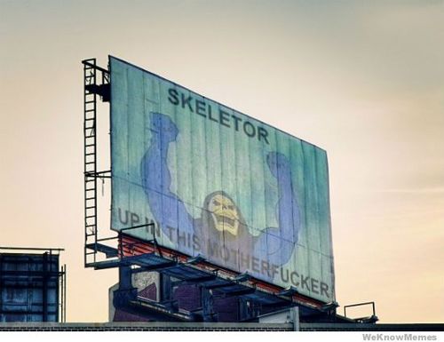 theHANKMARDUKIS's profile picture. 