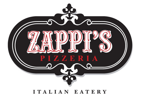 Zappi's pizza was established in 1971 by Connie and tony Zappitelli. Albert & Family continue the Tradition.