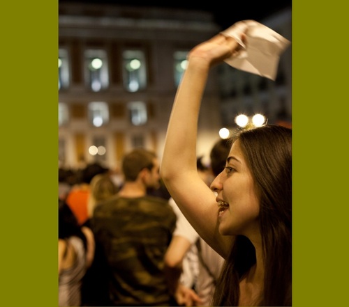 BepPascual's profile picture. 