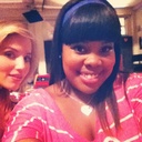 Dianna Riley - @dianna_riley - Twitter