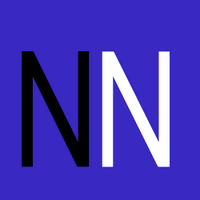 Normandeau Newswire www.NewsNYC.us(@NormandeauNewsw) 's Twitter Profile Photo
