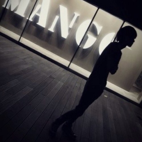 sakurai19900104's profile picture. 