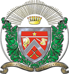 odphiwaynestate's profile picture. 