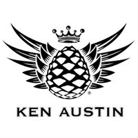 Ken Austin - @KenAustinAvion Twitter Profile Photo