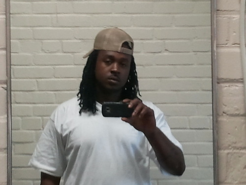 Swiss_1017's profile picture. #teamdroid #teambluedream #teamlonghairdontcare #o.g.
