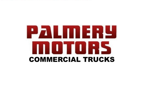 PalmeryMotors's profile picture. Over 100 Commercial vans & trucks in stock! Fully Certified. Check our inventory on-line for Cargo-Passenger-Cube Trucks-Bucket trucks-Dump trucks and more...