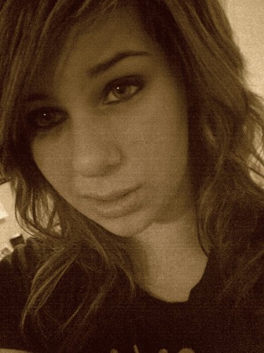 taytayyE's profile picture. Taylor Elizabeth Ardoin(: