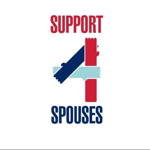 support group of British forces spouses who care for children with additional needs and disabilities.