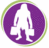 cavemangrocer's profile image