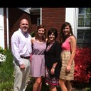 Ella Melvin - @MelvinElla - Twitter