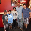 Ian salazar - @iansalzar2012 - Twitter