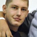 Marek Oravec - @MarekNM - Twitter