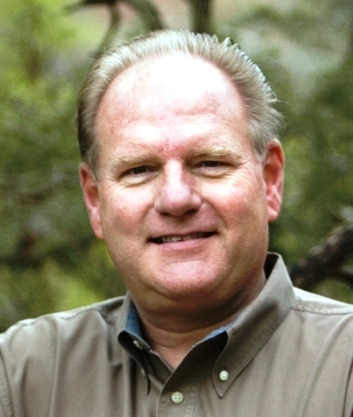 JAllenJr's profile picture. 