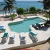 Villas Flamingo (@villaflamingo) Twitter profile photo Villas Flamingo (@villaflamingo) Twitter profile photo