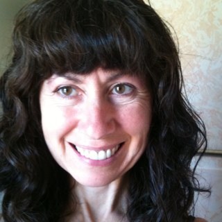 valbax's profile picture. Married mother of two amazing young men. When not being an NHS lab rat, I run for Birtley AC (when fit) and I'm involved with local athletics on the admin side