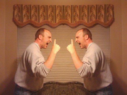 txpackfan's profile picture. Married w/3 kids.  Living in Austin, TX since 98.  Born and raised Cheesehead.