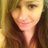brittney_doll_'s profile image
