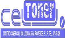 PROVEEDORES DE PC, REFACCIONES Y ACCESORIOS; FOTOCOPIADORAS Y CONSUMIBLES; IMPRESORAS, REFACCIONES, TINTAS, TONERS Y SISTEMAS DE TINTA CONTINUA