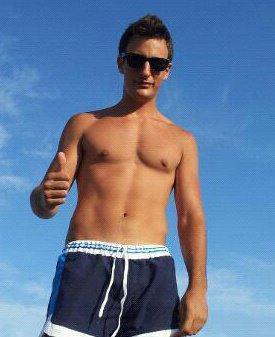 PedroJ_GG's profile picture. 