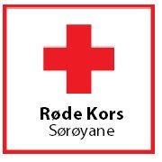 Sørøyane Røde Kors, Hareid, Herøy, Sande og Ulstein kommune. http://t.co/Zb3JMaDq