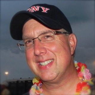 StevenMany's profile picture. 