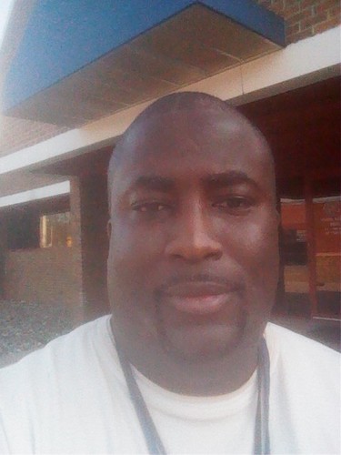 Yardie8860's profile picture. Saying thank you. ..